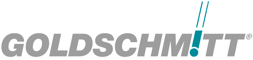 Logo Goldschmitt